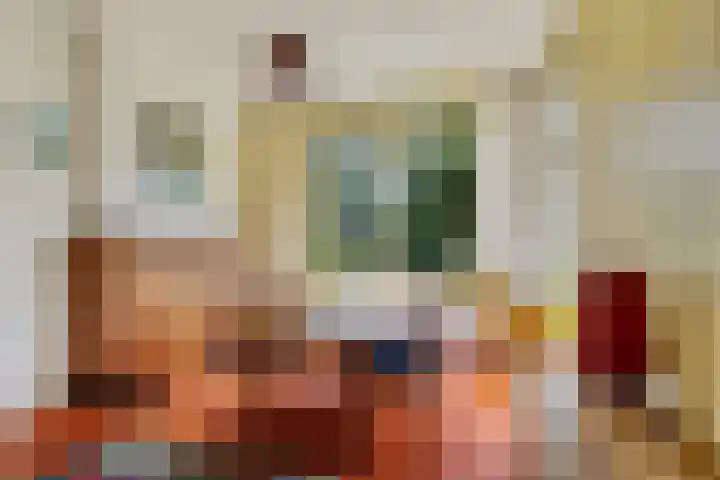 Leggelerstraat 8 Dwingeloo thumbnail 10