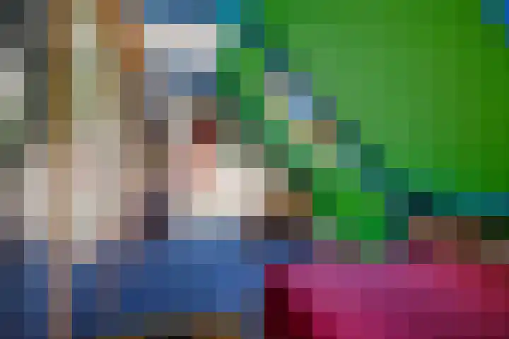 Leggelerstraat 8 Dwingeloo thumbnail 19