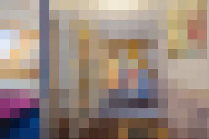 Leggelerstraat 8 Dwingeloo thumbnail 20