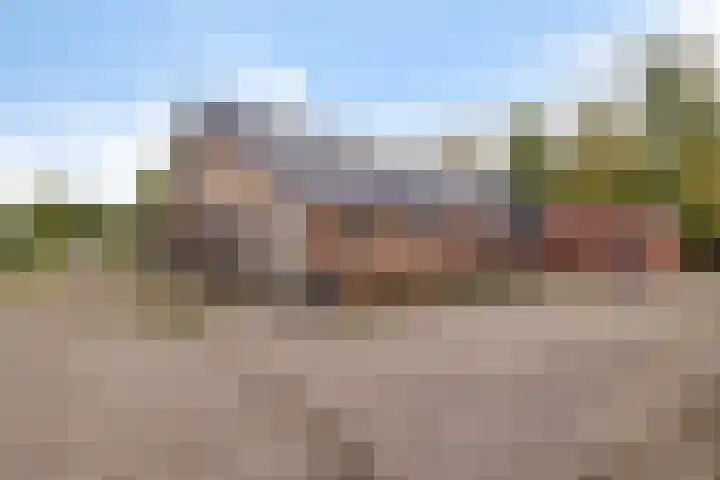 Leggelerstraat 8 Dwingeloo thumbnail 31