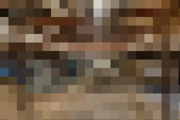 Leggelerstraat 8 Dwingeloo thumbnail 34