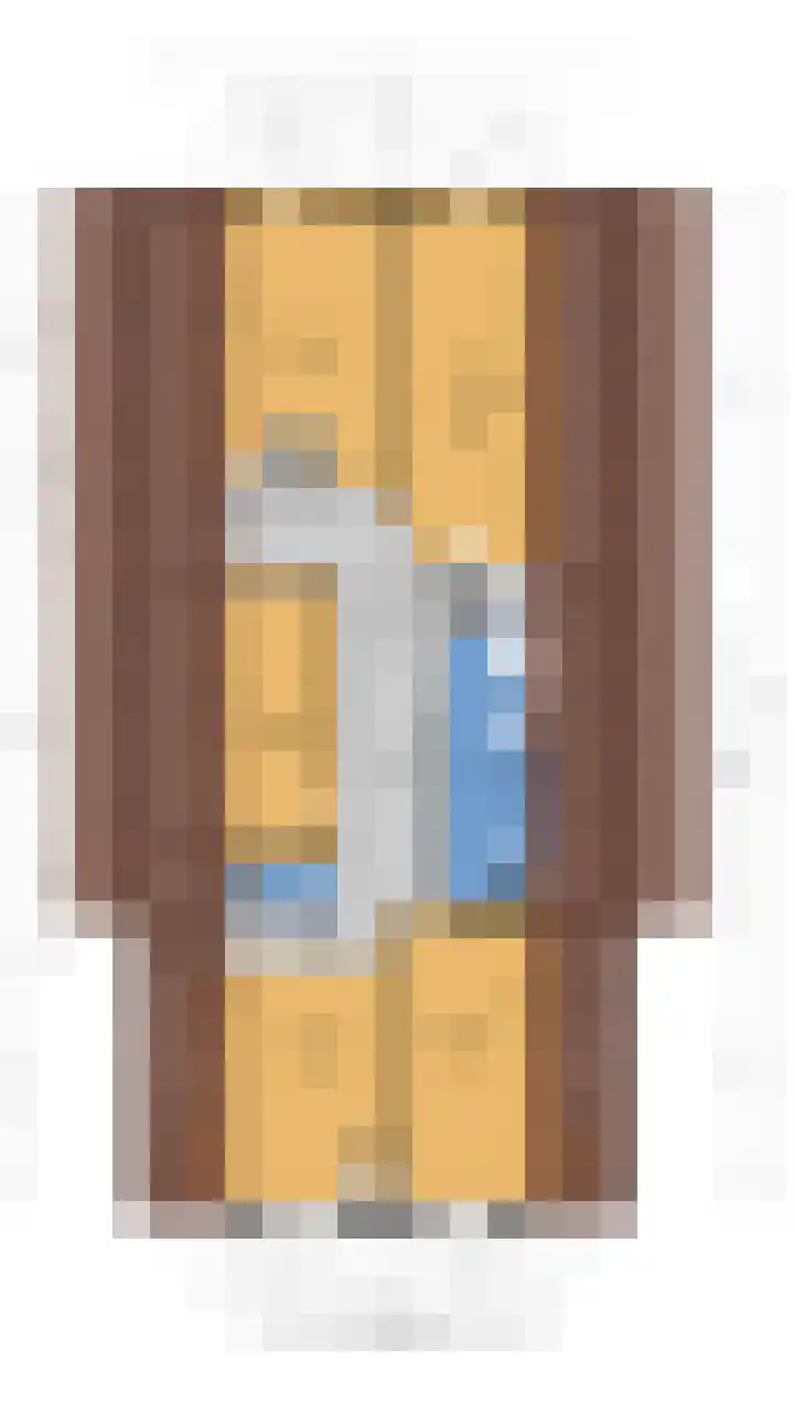 Leggelerstraat 8 Dwingeloo thumbnail 49
