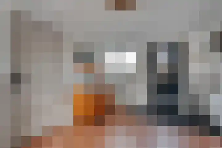 Leggeloo 1 Dwingeloo thumbnail 16