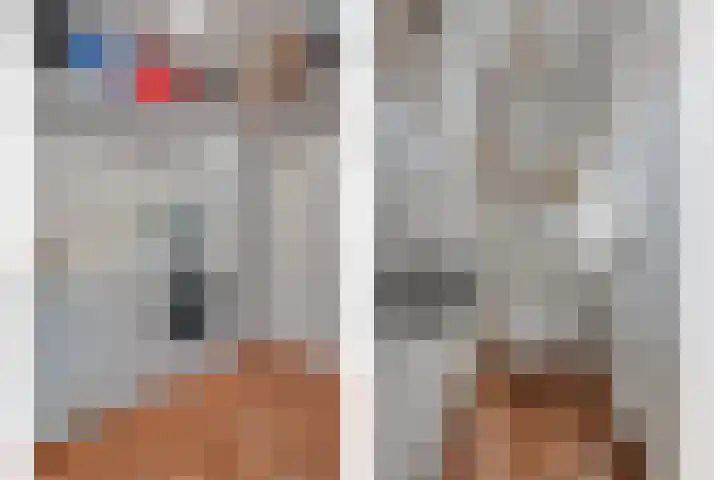 Leggeloo 1 Dwingeloo thumbnail 19