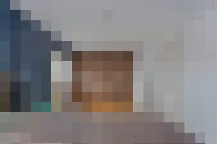 Leggeloo 1 Dwingeloo thumbnail 21
