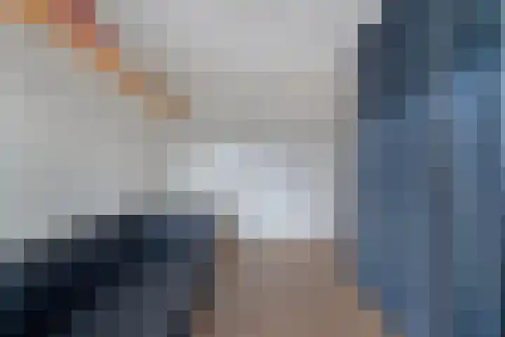 Leggeloo 1 Dwingeloo thumbnail 25