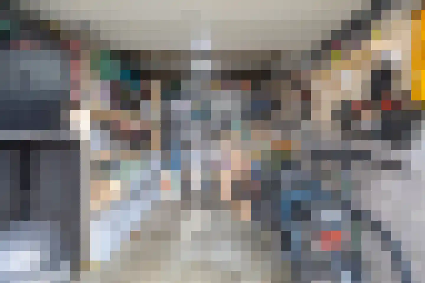 Leggeloo 1 Dwingeloo thumbnail 29