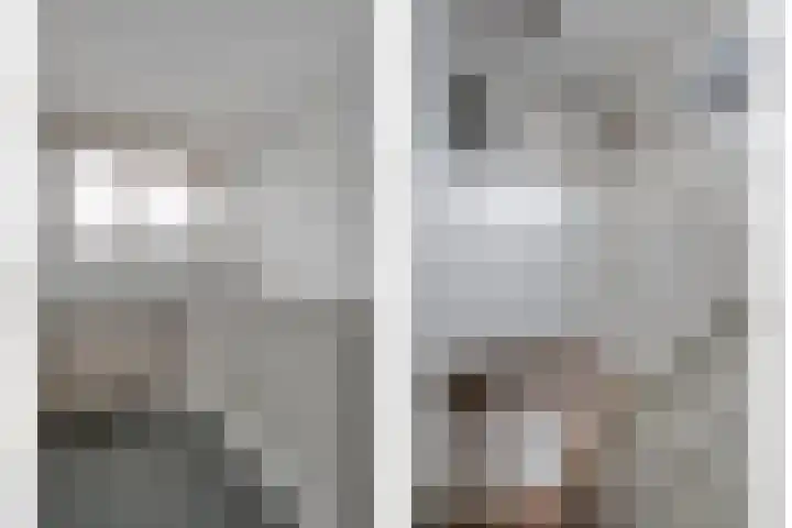 Leggeloo 1 Dwingeloo thumbnail 31