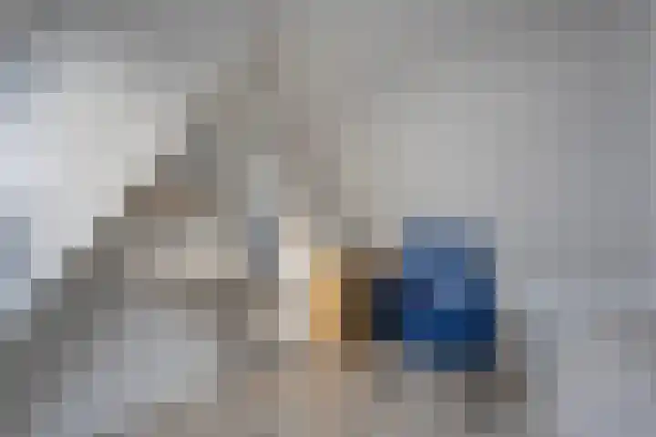 Leggeloo 1 Dwingeloo thumbnail 33