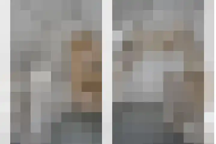 Leggeloo 1 Dwingeloo thumbnail 36