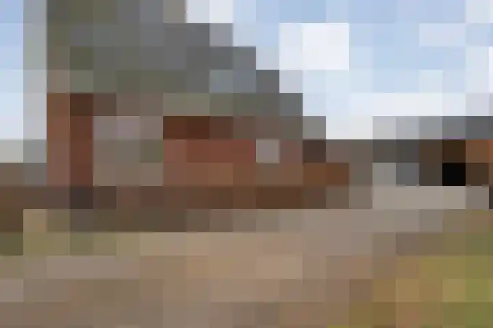Leggeloo 1 Dwingeloo thumbnail 41