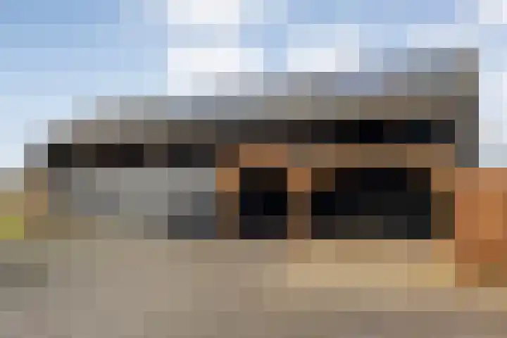 Leggeloo 1 Dwingeloo thumbnail 45
