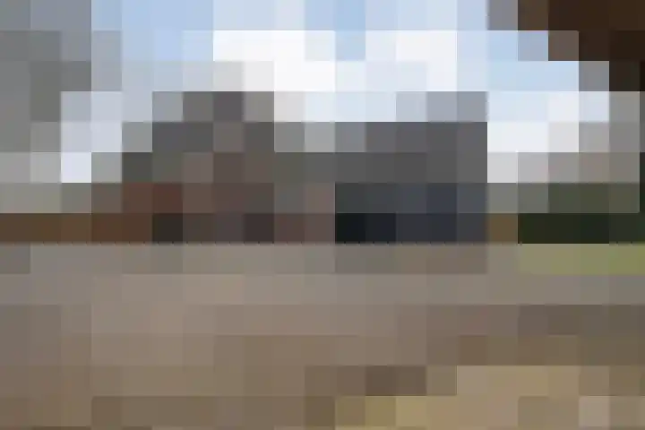 Leggeloo 1 Dwingeloo thumbnail 49