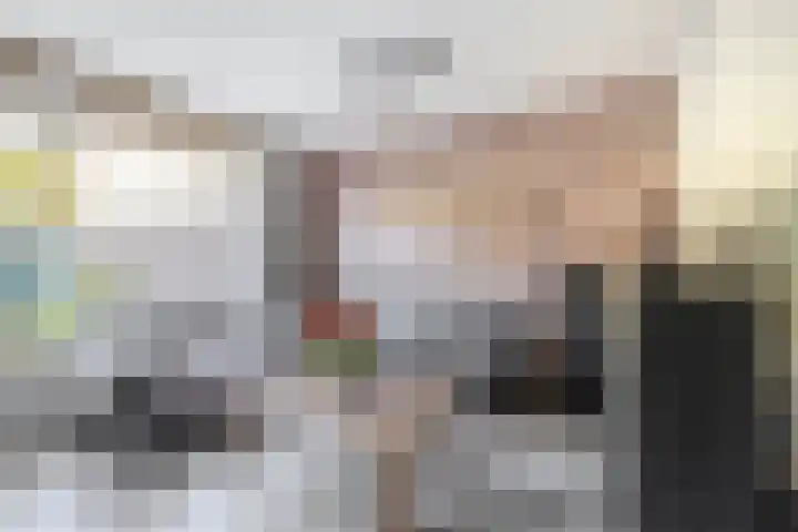 Leggeloo 36 Dwingeloo thumbnail 11