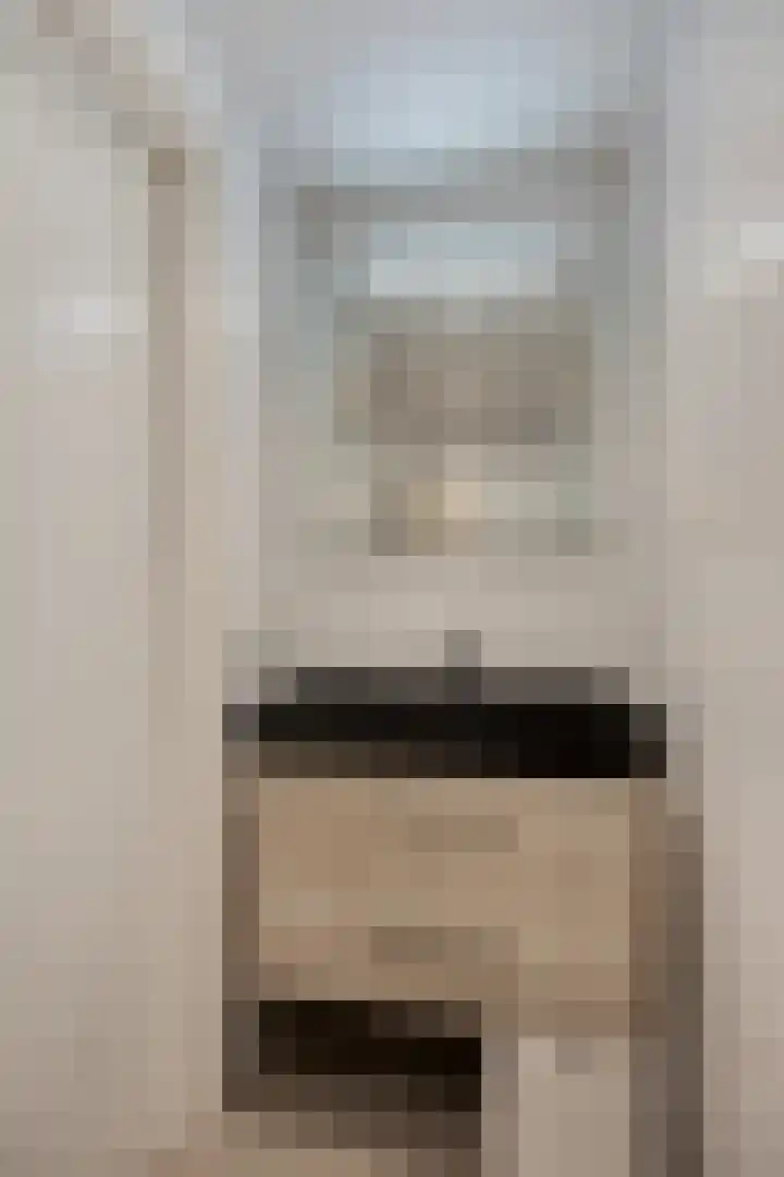 Leggeloo 36 Dwingeloo thumbnail 17
