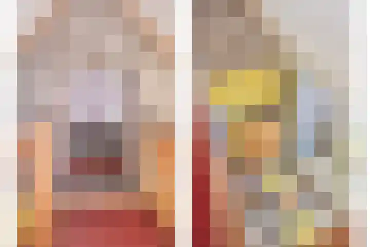 Leggeloo 36 Dwingeloo thumbnail 23