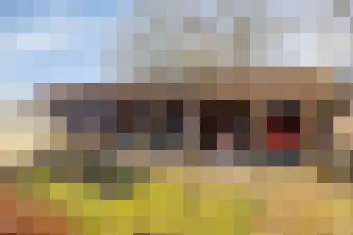 Leggeloo 36 Dwingeloo thumbnail 26