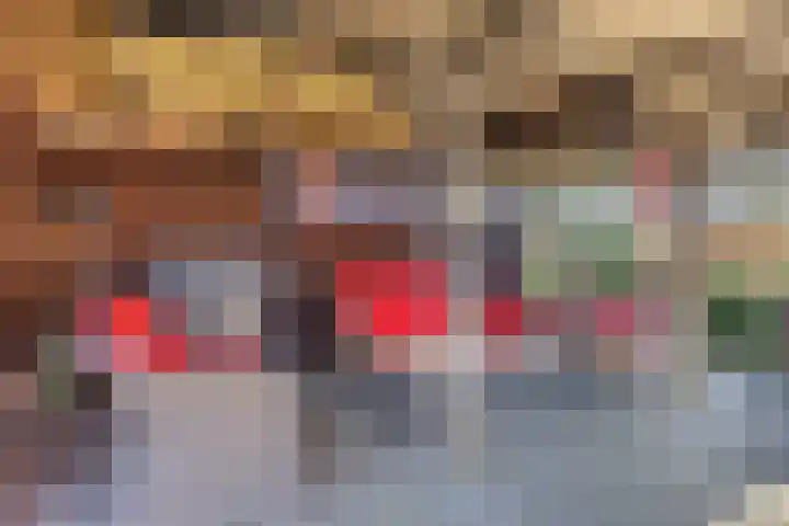Leggeloo 36 Dwingeloo thumbnail 27
