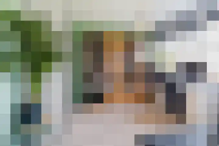 Leggeloo 36 Dwingeloo thumbnail 31