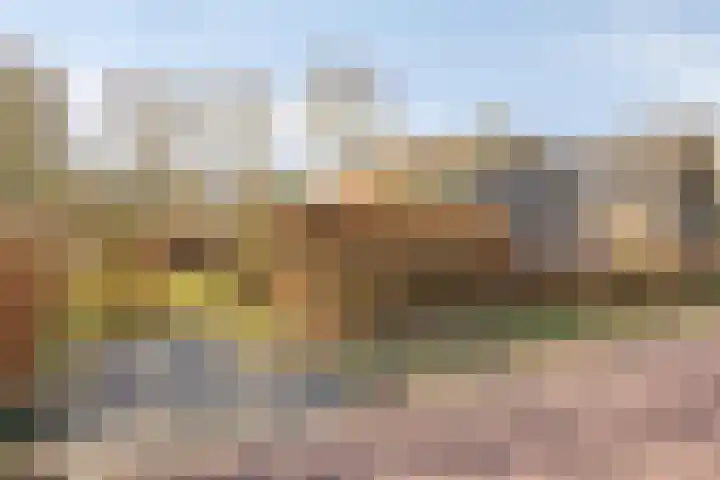 Leggeloo 36 Dwingeloo thumbnail 38