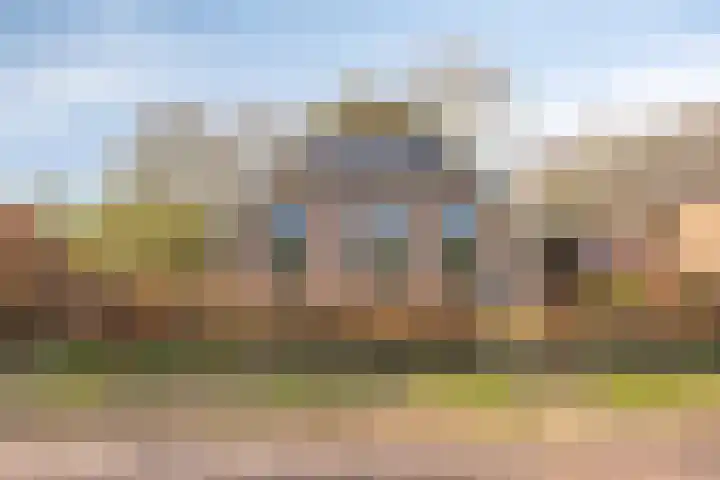 Leggeloo 36 Dwingeloo thumbnail 39