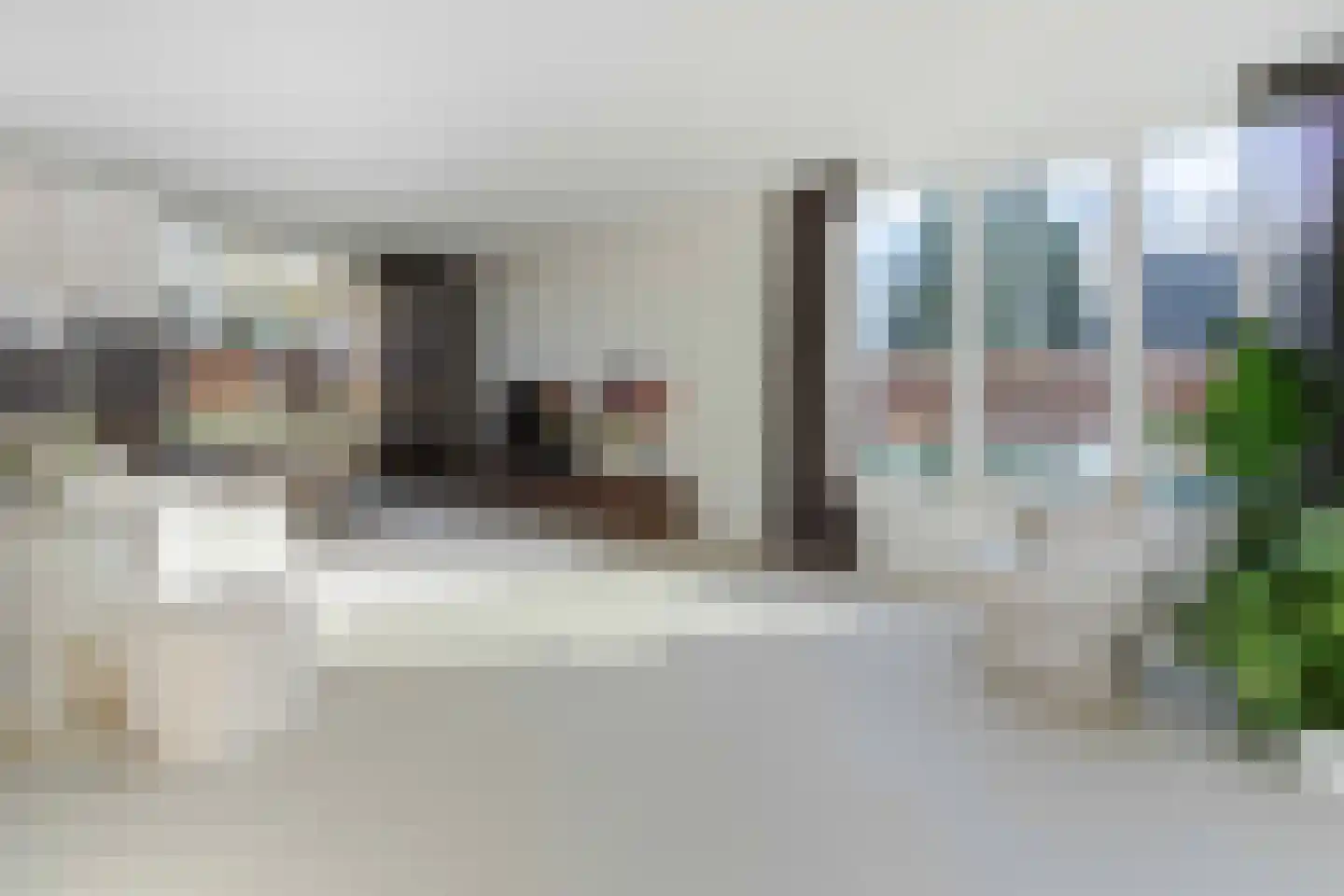 Leggeloo 36 Dwingeloo thumbnail 4
