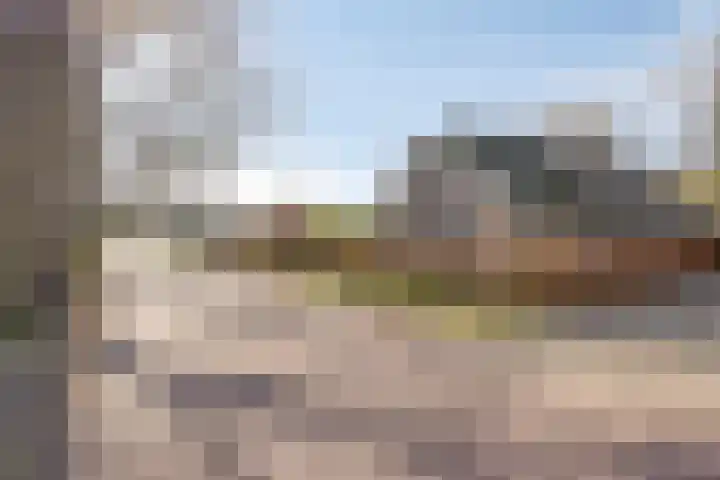 Leggeloo 36 Dwingeloo thumbnail 41
