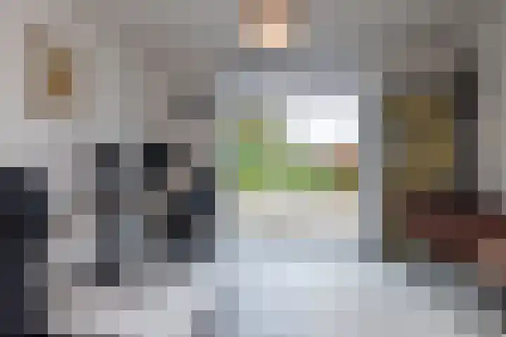 Leggeloo 36 Dwingeloo thumbnail 43