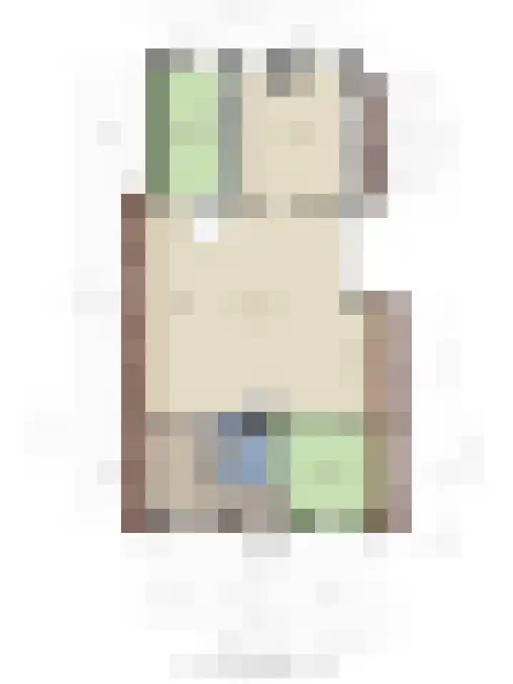 Leggeloo 36 Dwingeloo thumbnail 43