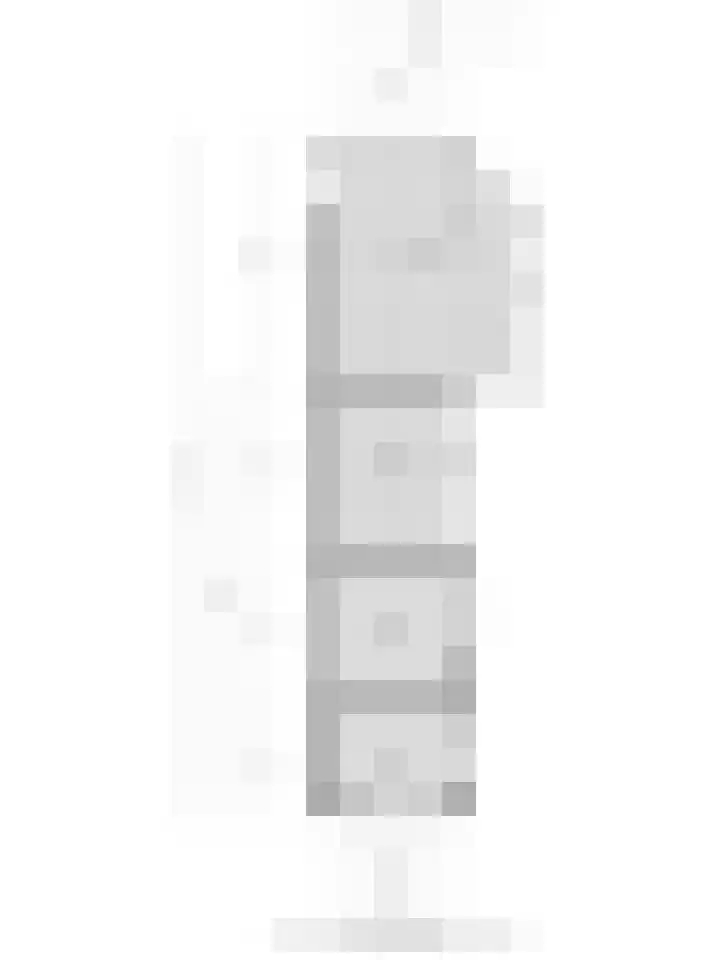 Leggeloo 36 Dwingeloo thumbnail 45