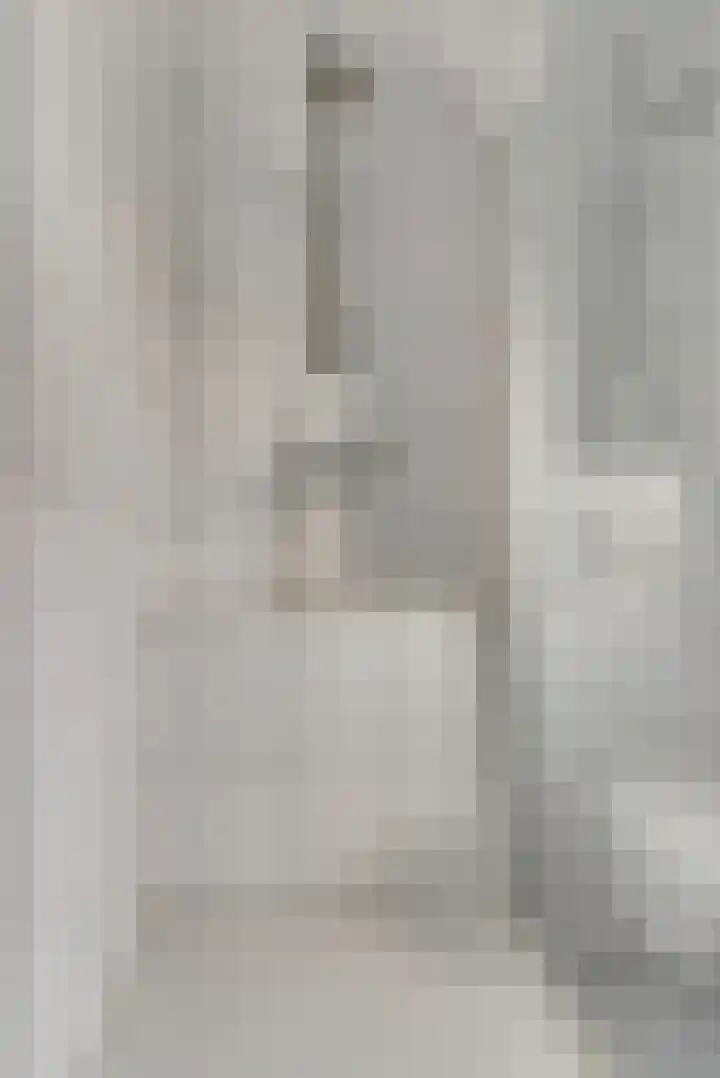 Legioen 57 Elst thumbnail 22