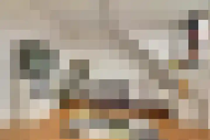 Legioen 57 Elst thumbnail 26