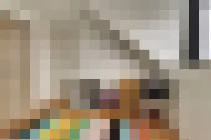 Legioen 57 Elst thumbnail 28