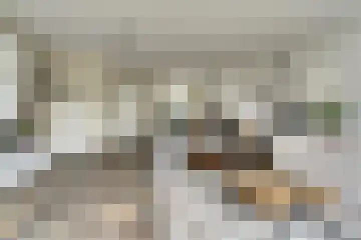 Legioen 57 Elst thumbnail 4