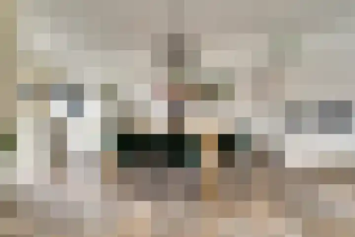 Legioen 57 Elst thumbnail 6