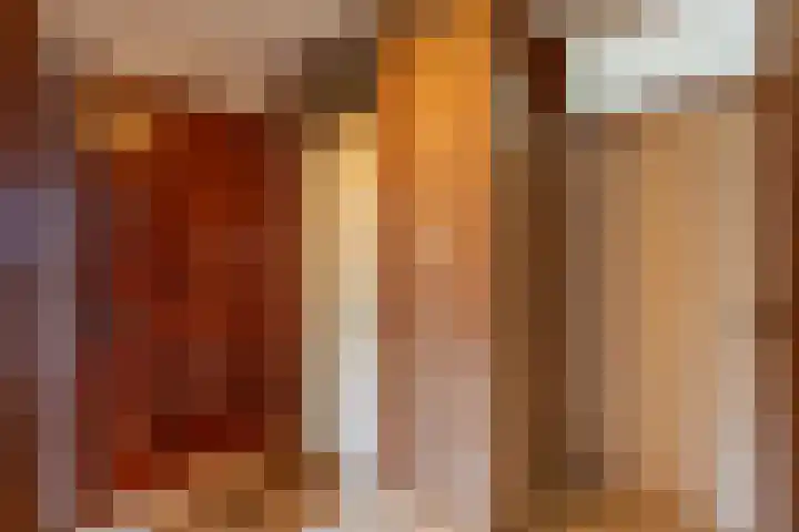 Legioendreef 1 Valkenburg thumbnail 12