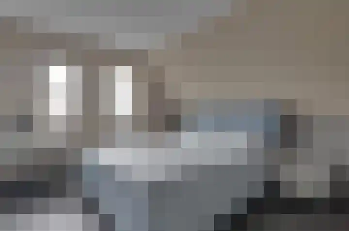Legioendreef 1 Valkenburg thumbnail 27