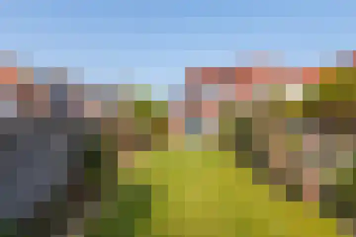 Legioendreef 1 Valkenburg thumbnail 28