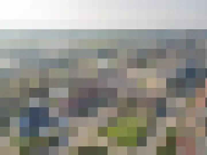 Legioendreef 1 Valkenburg thumbnail 30