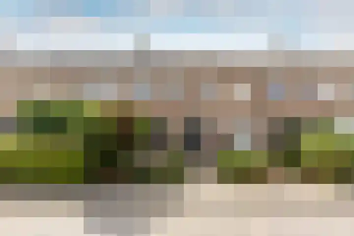 Legioendreef 1 Valkenburg thumbnail 32