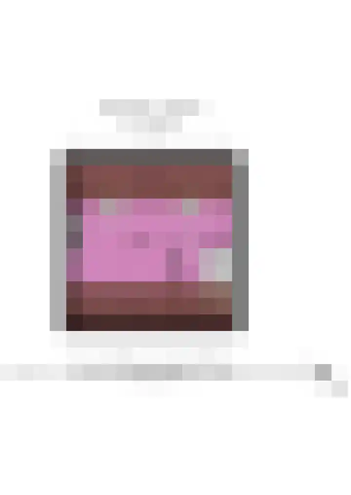 Legioendreef 1 Valkenburg thumbnail 33