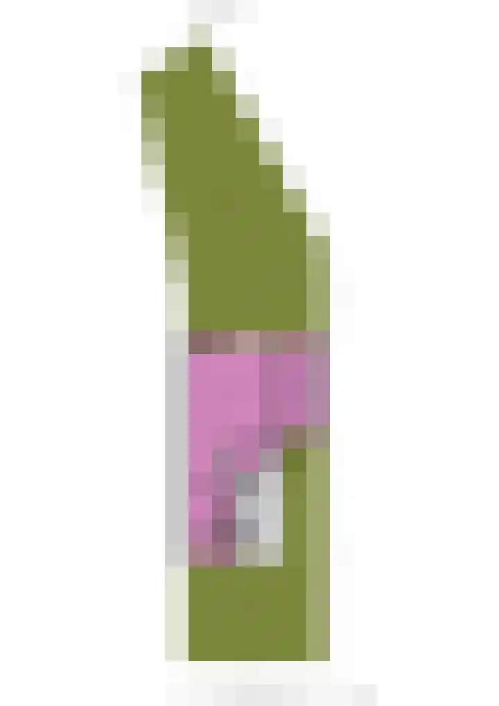 Legioendreef 1 Valkenburg thumbnail 34
