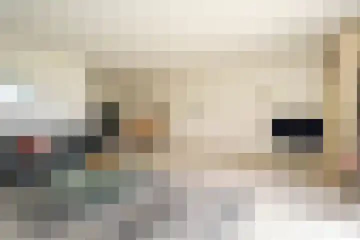 Legioendreef 1 Valkenburg thumbnail 6