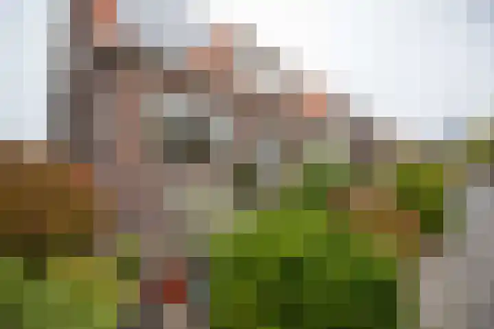 Legmeerdijk 45 Amstelveen thumbnail 37