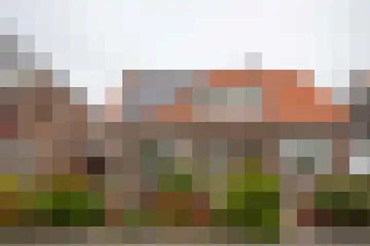 Legmeerdijk 45 Amstelveen thumbnail 38