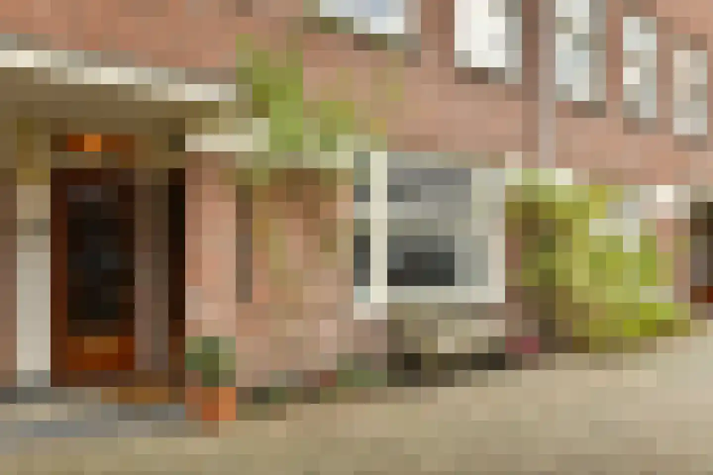 Legmeerstraat 53 1 in Amsterdam