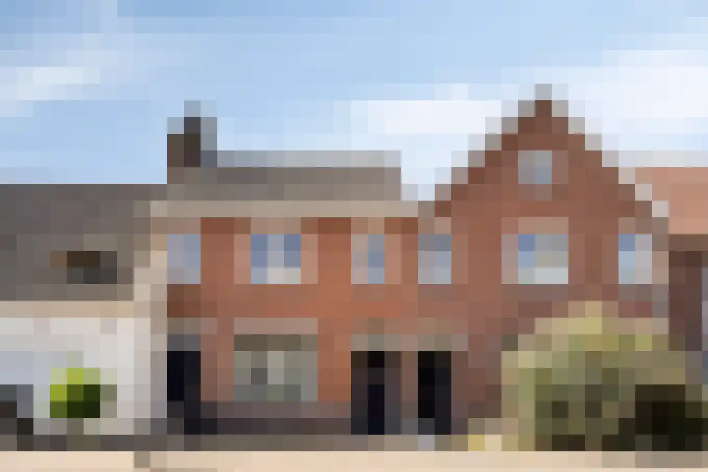 Leharstraat 35 Tilburg