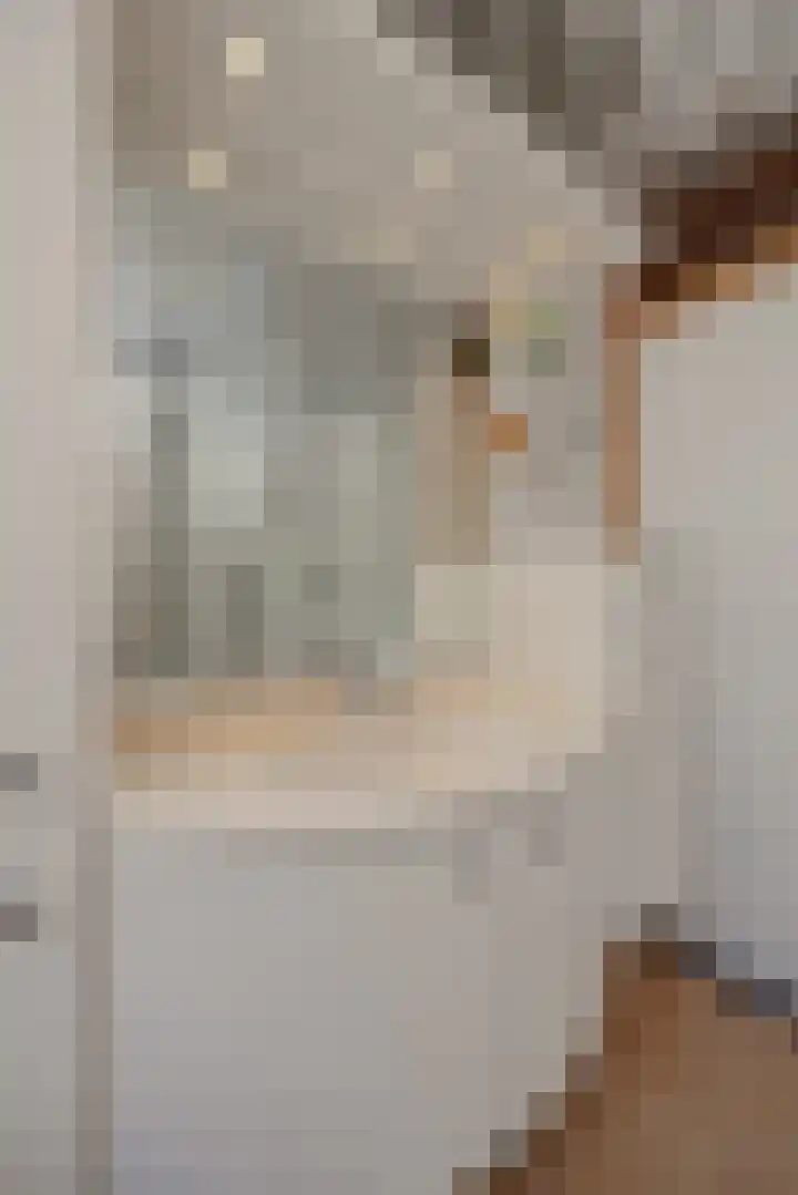 Leharstraat 7 Heesch thumbnail 23