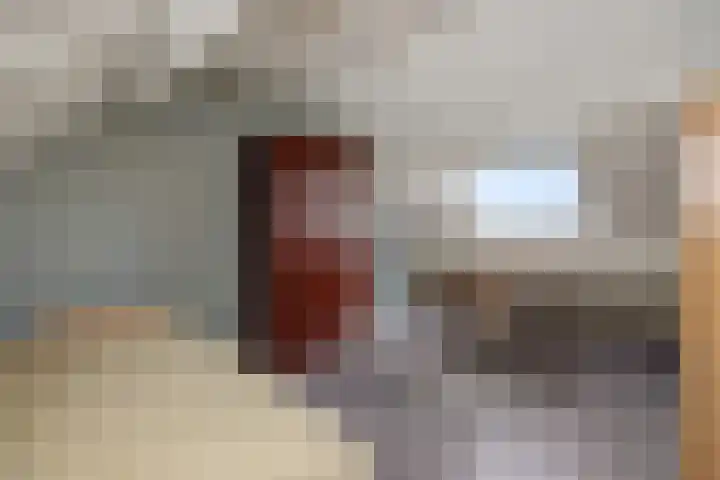 Leharstraat 7 Heesch thumbnail 26