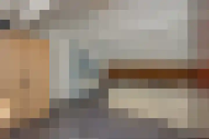 Leharstraat 7 Heesch thumbnail 27